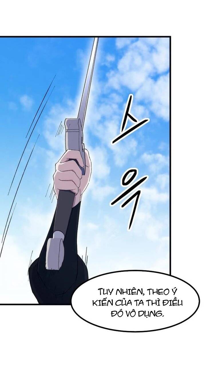 Đại Cao Thủ: Chapter 87