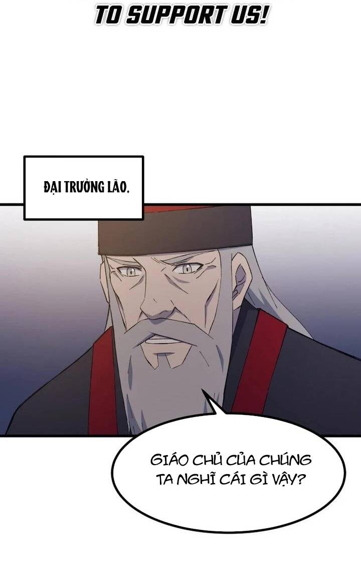 Đại Cao Thủ: Chapter 87