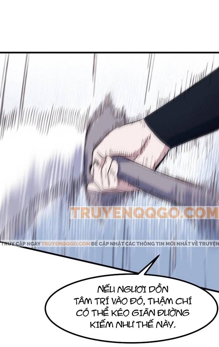 Đại Cao Thủ: Chapter 87