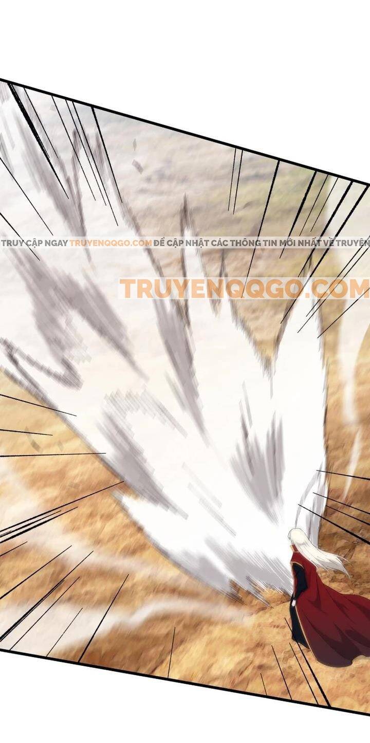 Đại Cao Thủ: Chapter 87