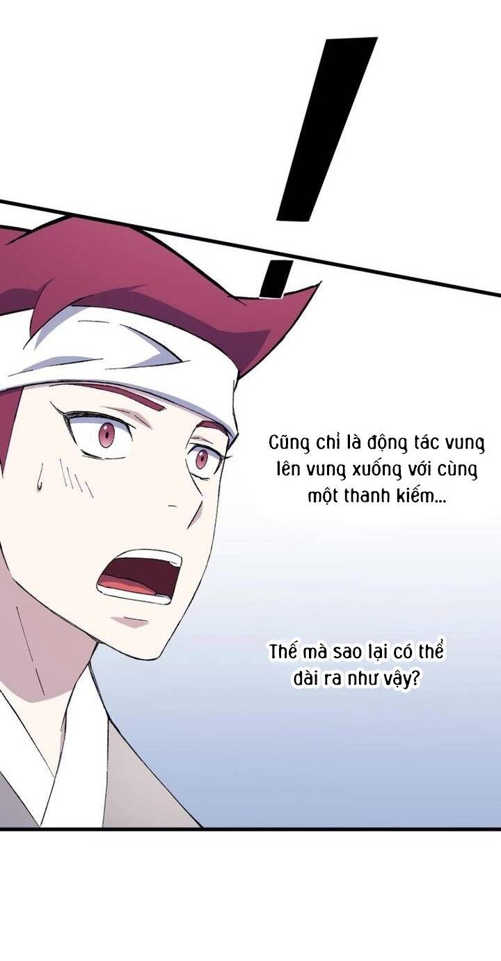 Đại Cao Thủ: Chapter 87