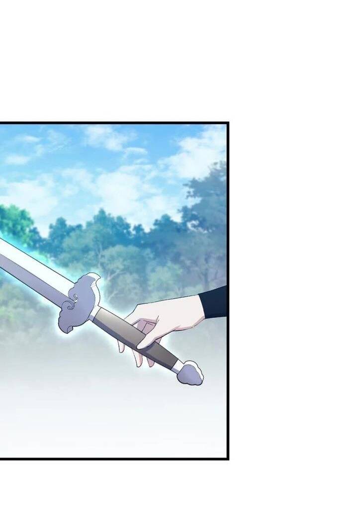Đại Cao Thủ: Chapter 87