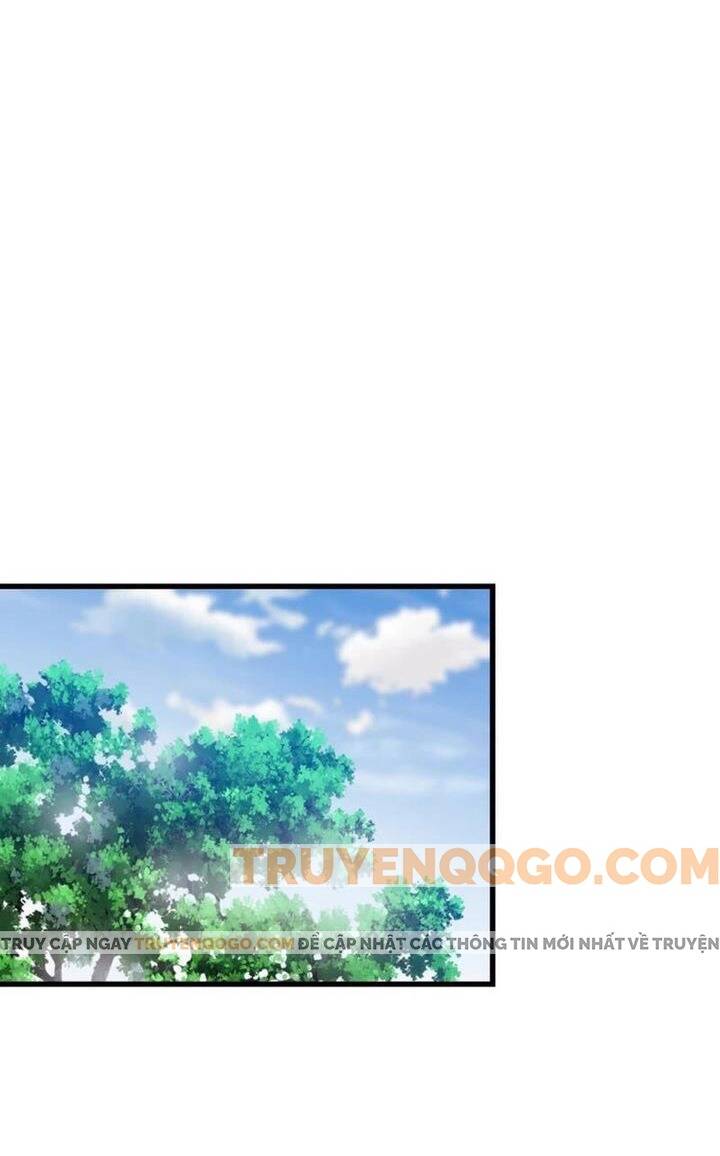 Đại Cao Thủ: Chapter 87