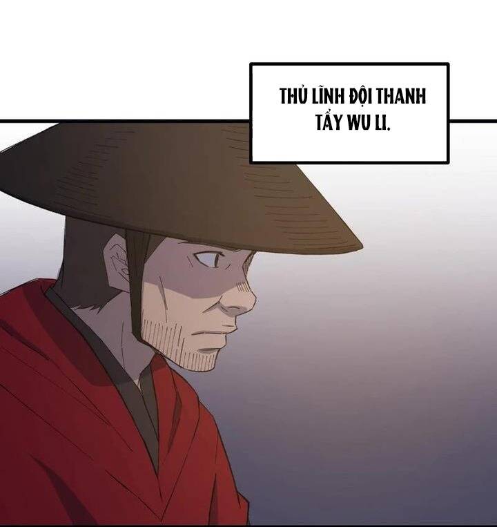 Đại Cao Thủ: Chapter 87