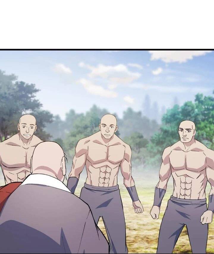 Đại Cao Thủ: Chapter 87