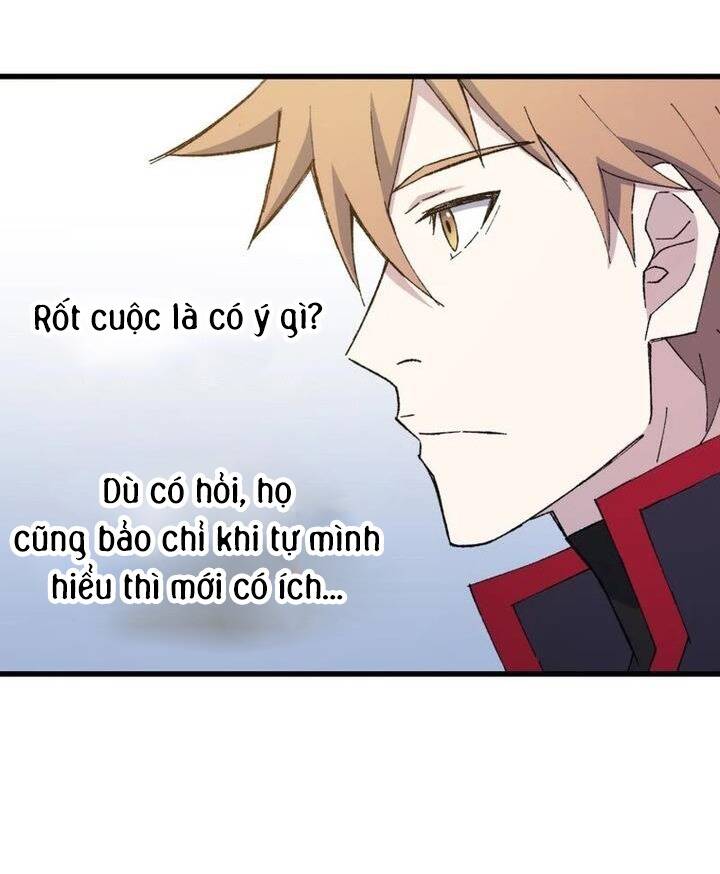 Đại Cao Thủ: Chapter 87
