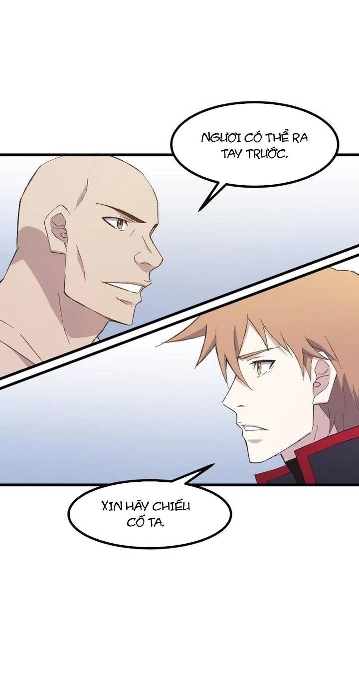 Đại Cao Thủ: Chapter 87