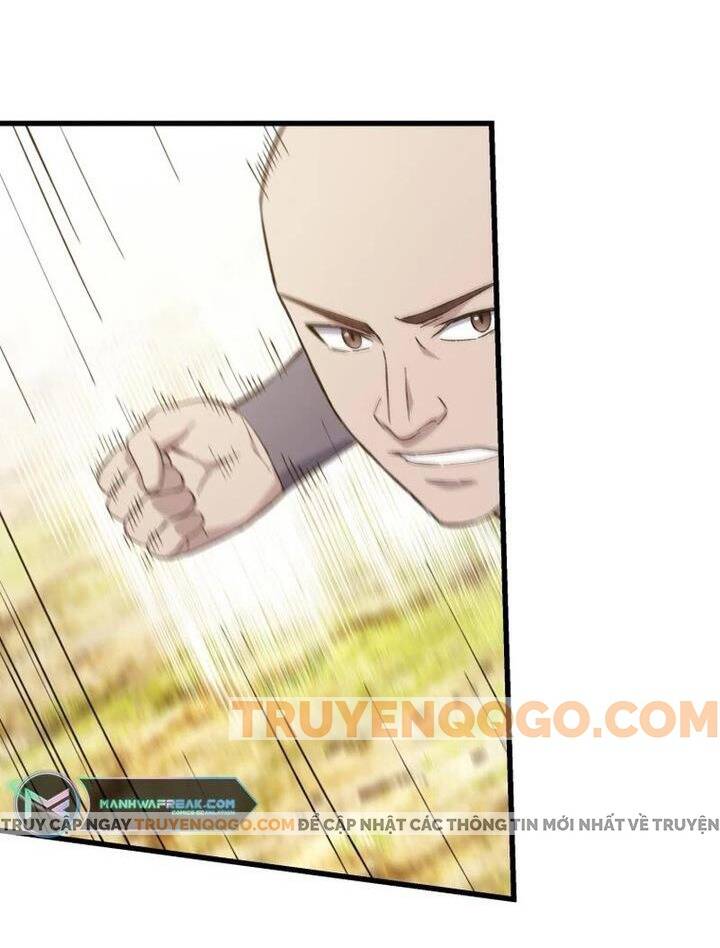 Đại Cao Thủ: Chapter 87
