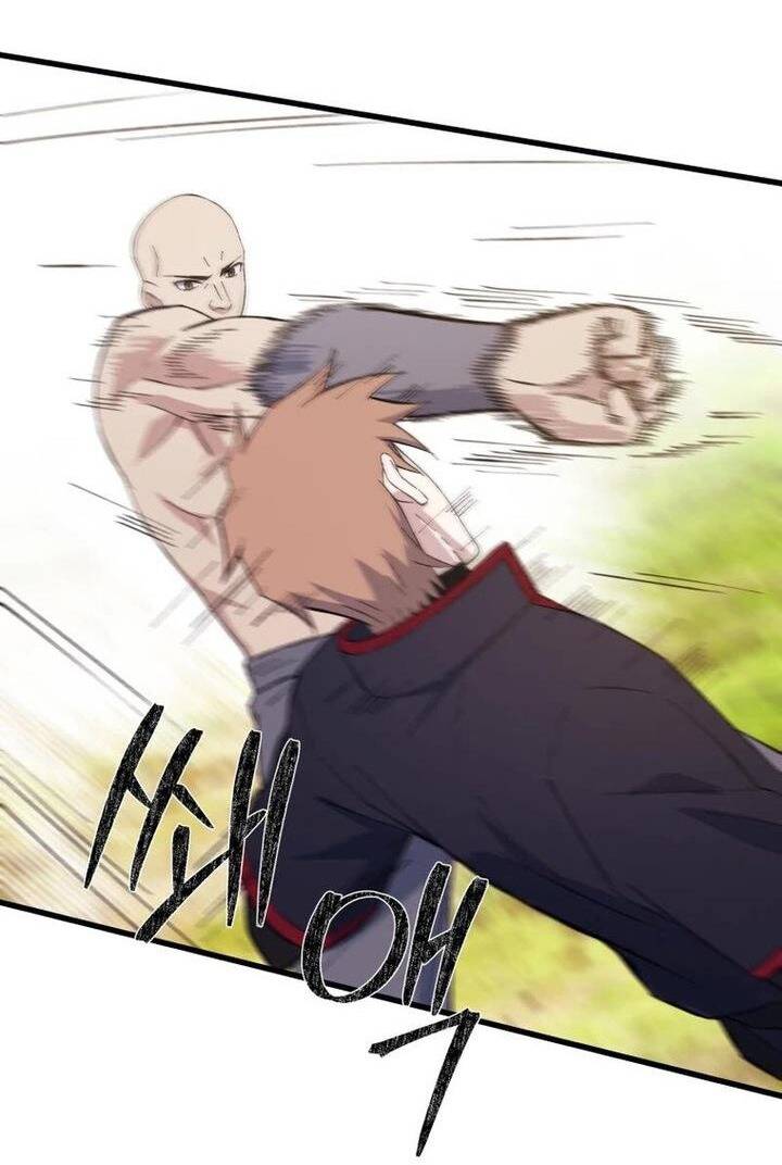 Đại Cao Thủ: Chapter 87