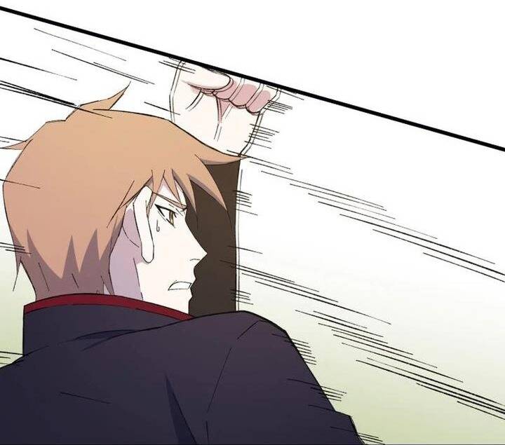 Đại Cao Thủ: Chapter 87