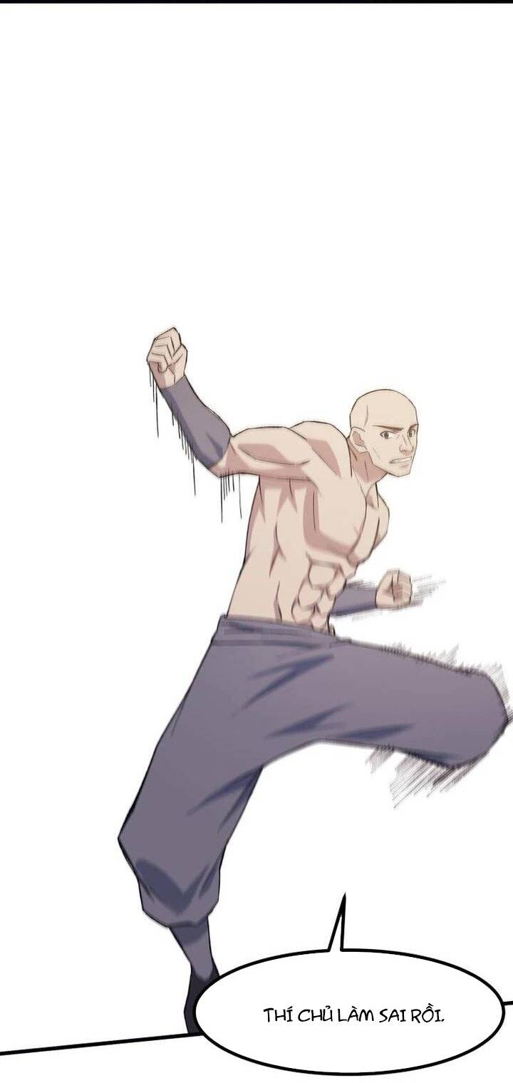 Đại Cao Thủ: Chapter 87