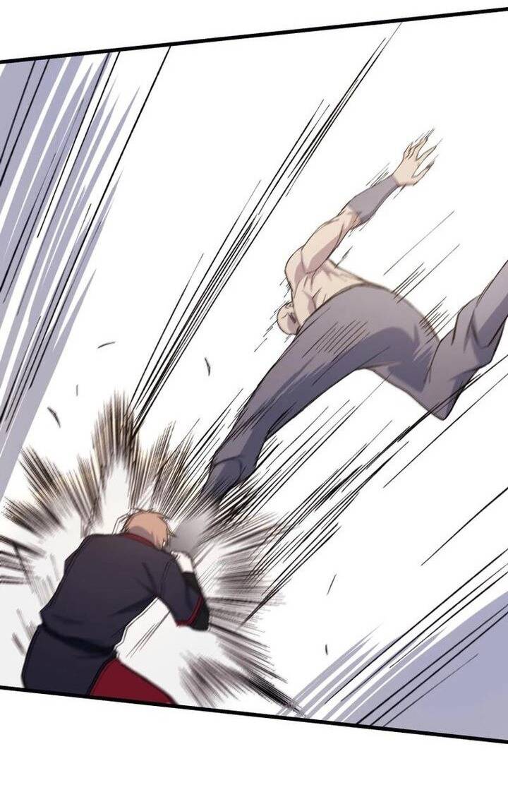 Đại Cao Thủ: Chapter 87