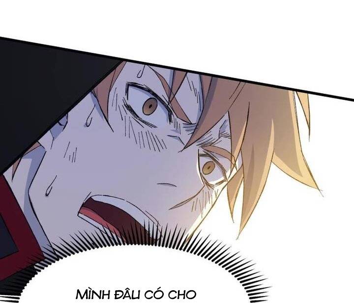 Đại Cao Thủ: Chapter 87