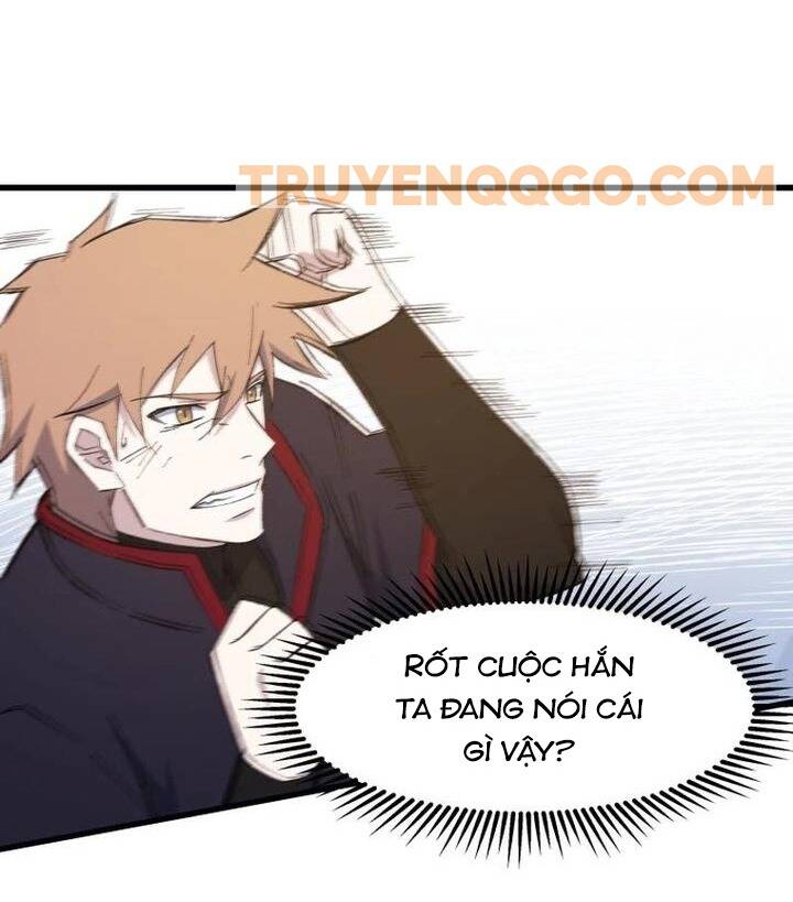 Đại Cao Thủ: Chapter 87