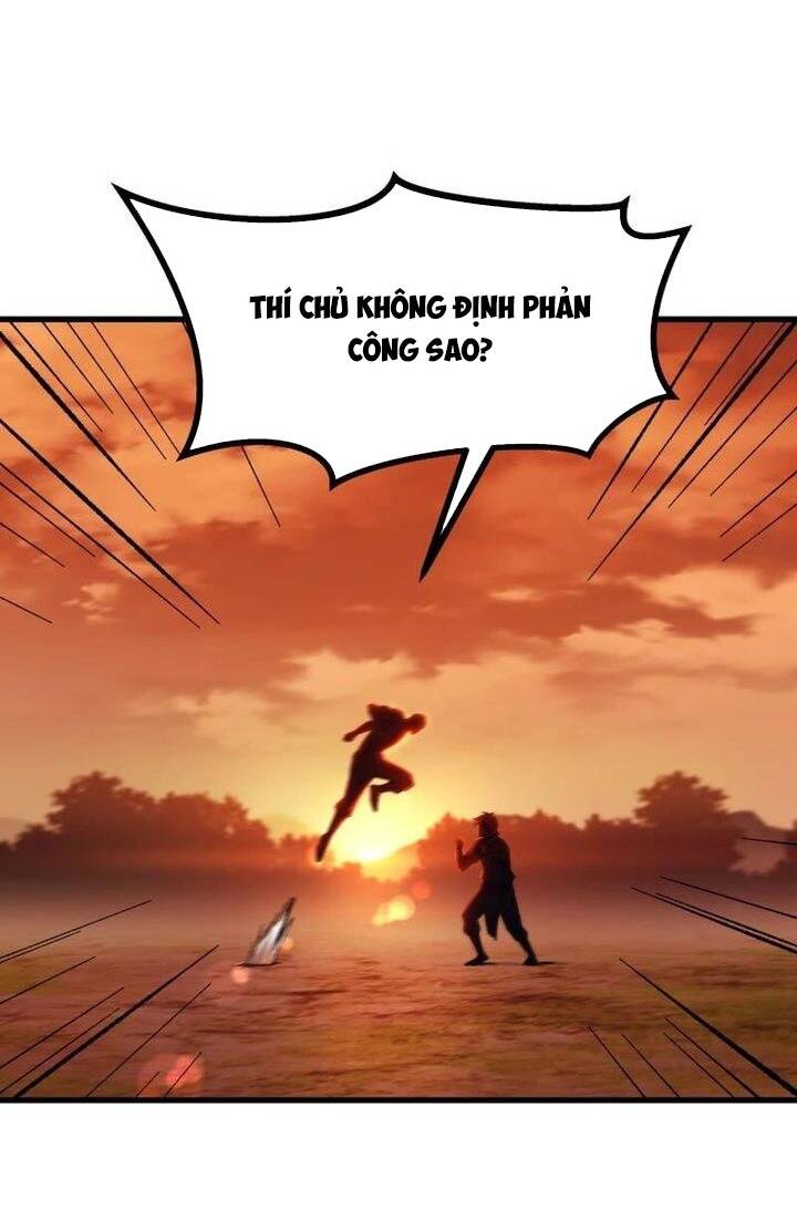 Đại Cao Thủ: Chapter 87