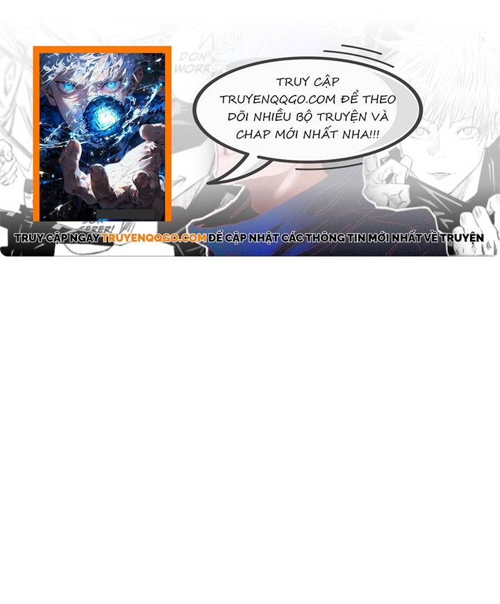 Đại Cao Thủ: Chapter 87