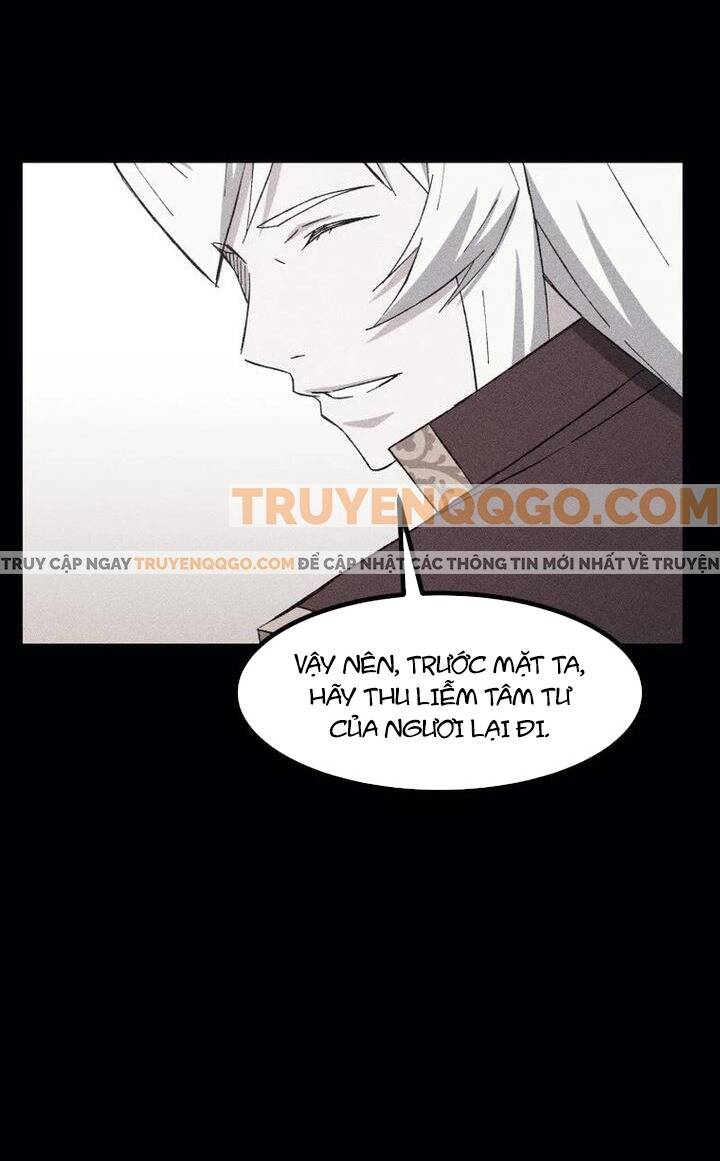 Đại Cao Thủ: Chapter 87