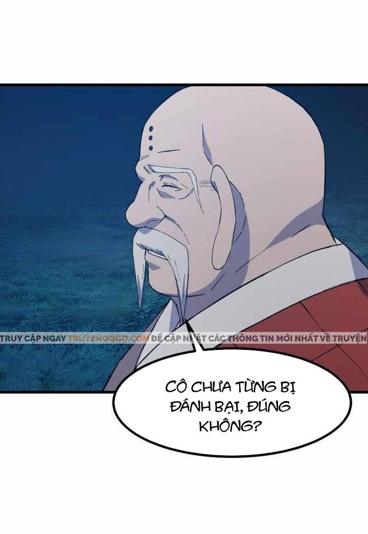 Đại Cao Thủ: Chapter 88