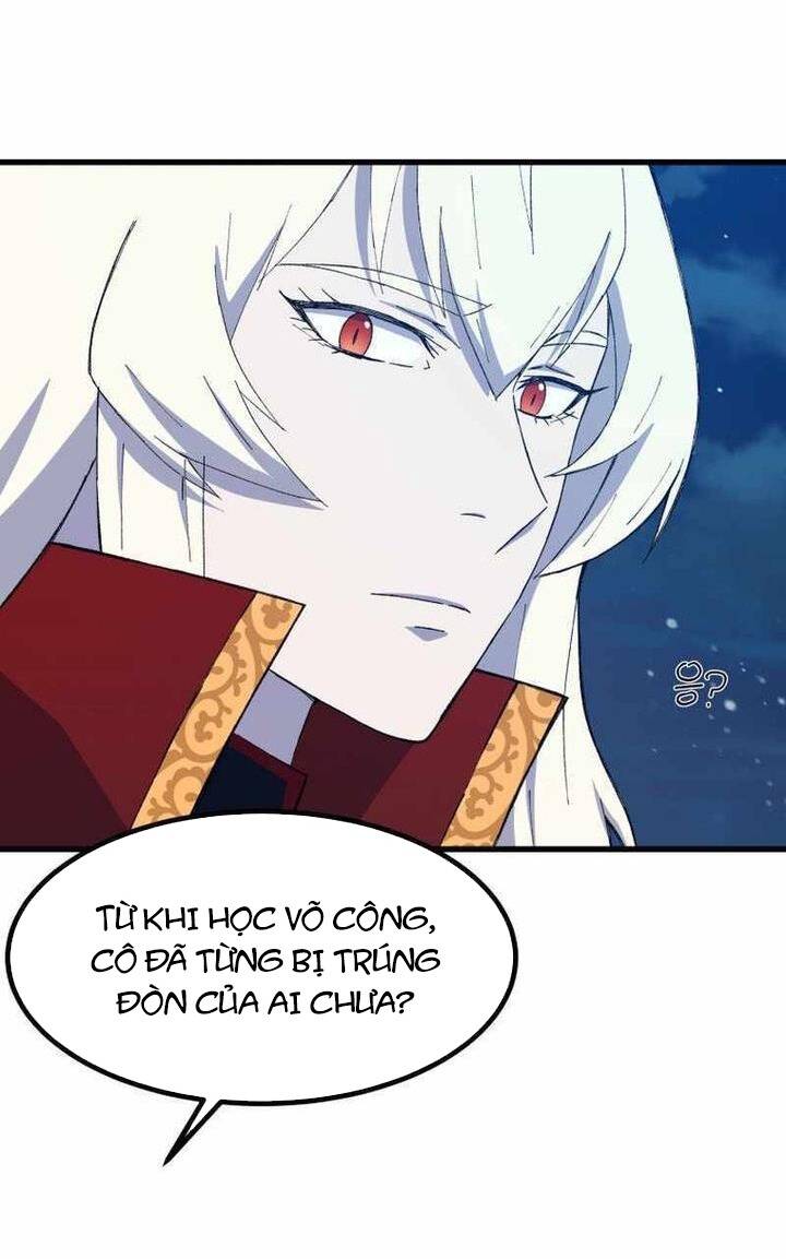 Đại Cao Thủ: Chapter 88