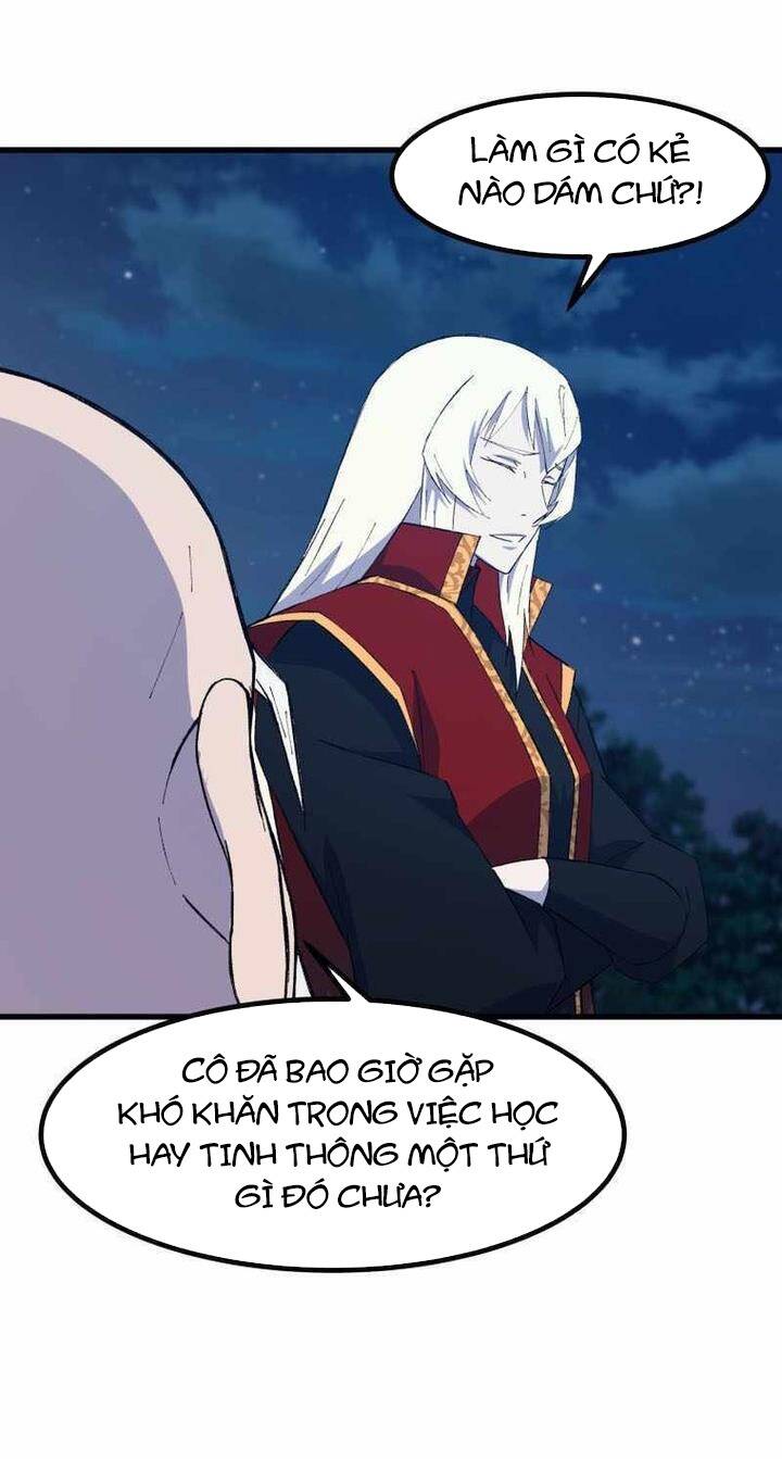 Đại Cao Thủ: Chapter 88