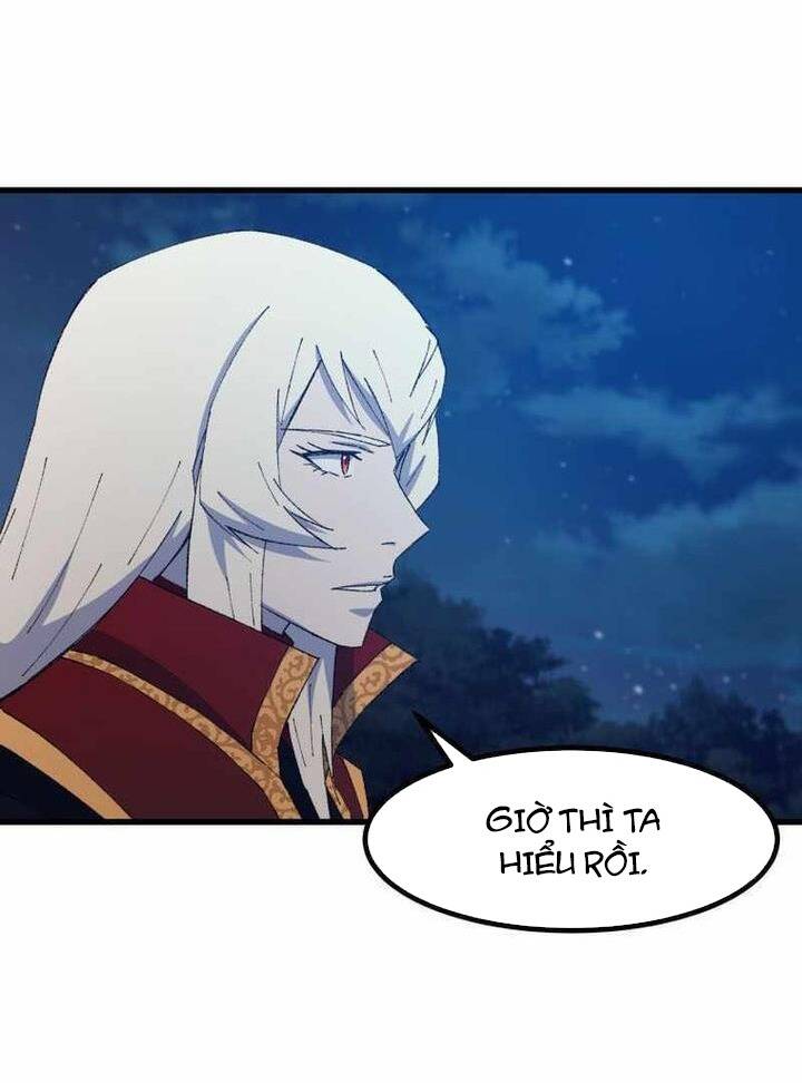 Đại Cao Thủ: Chapter 88