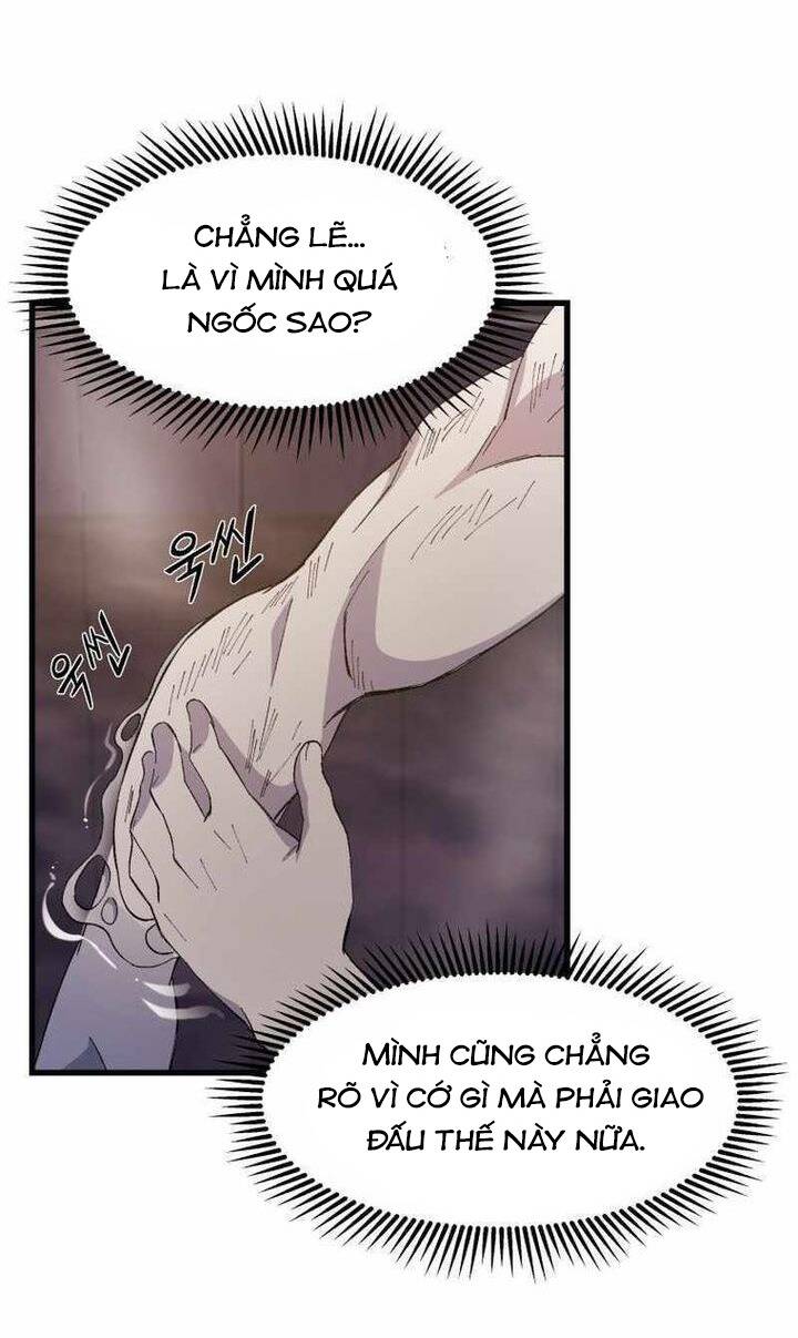 Đại Cao Thủ: Chapter 88