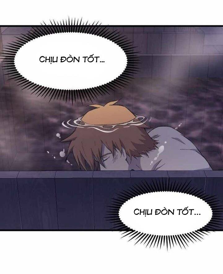 Đại Cao Thủ: Chapter 88