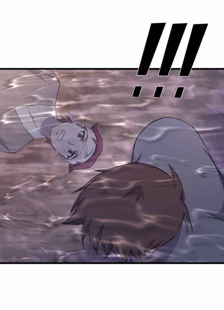 Đại Cao Thủ: Chapter 88