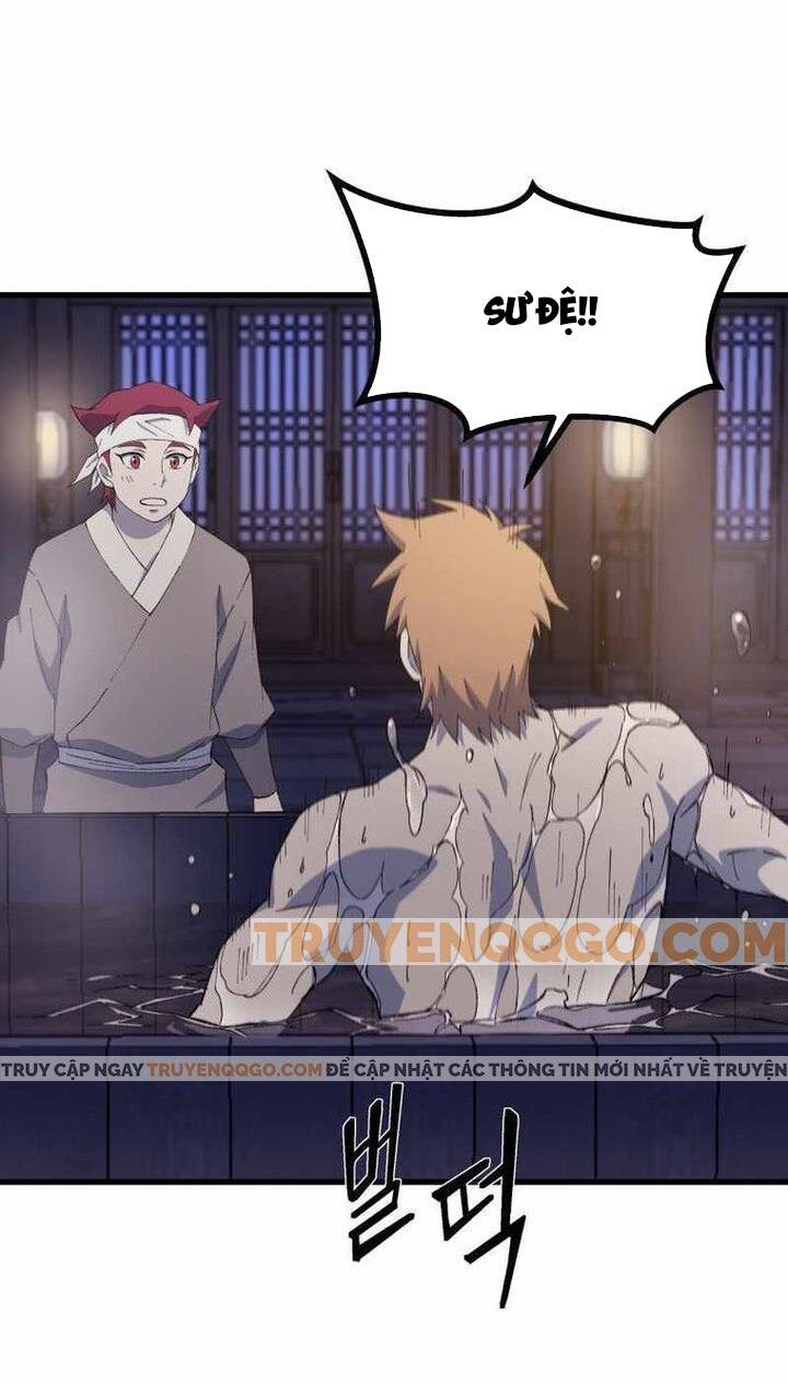 Đại Cao Thủ: Chapter 88