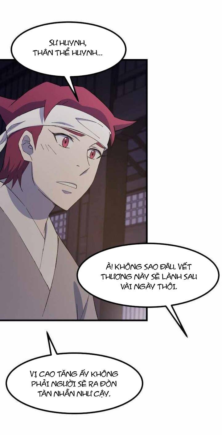 Đại Cao Thủ: Chapter 88