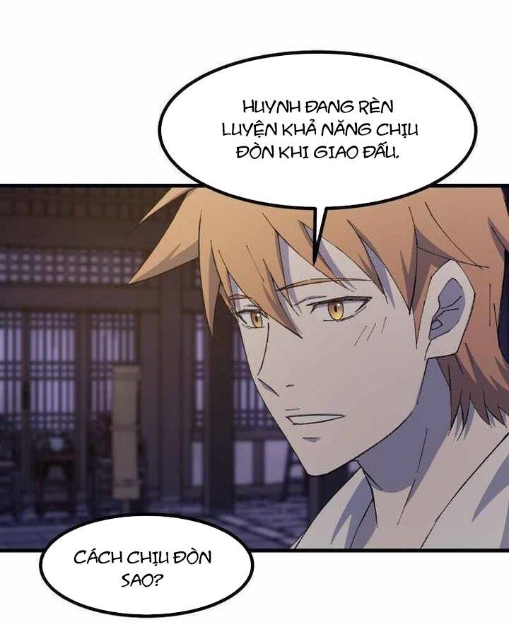 Đại Cao Thủ: Chapter 88