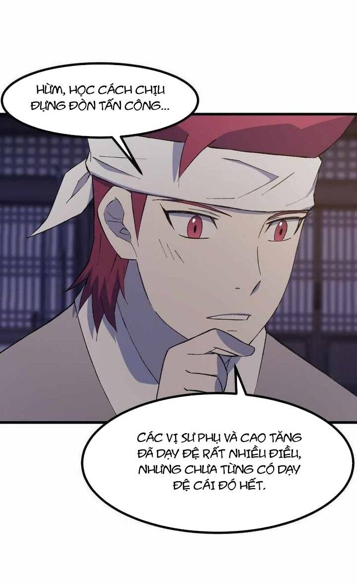 Đại Cao Thủ: Chapter 88