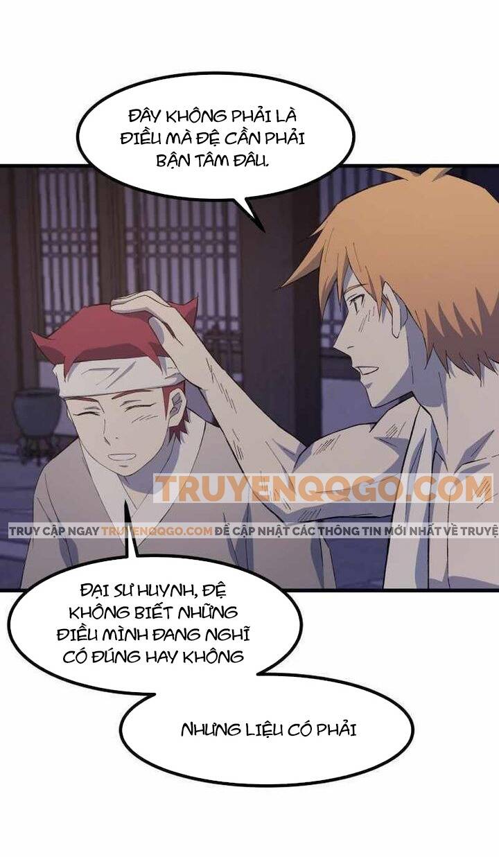 Đại Cao Thủ: Chapter 88