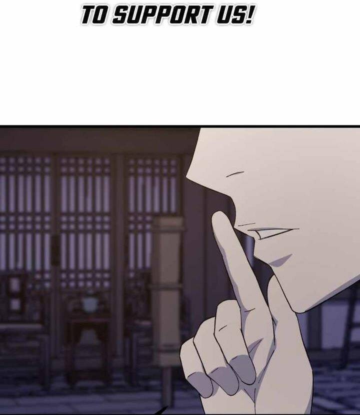 Đại Cao Thủ: Chapter 88