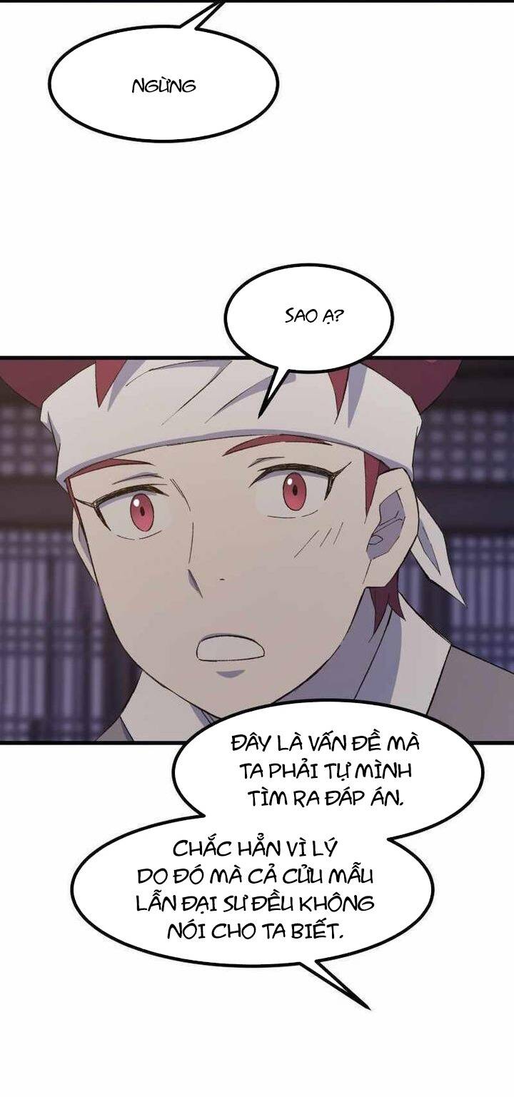 Đại Cao Thủ: Chapter 88