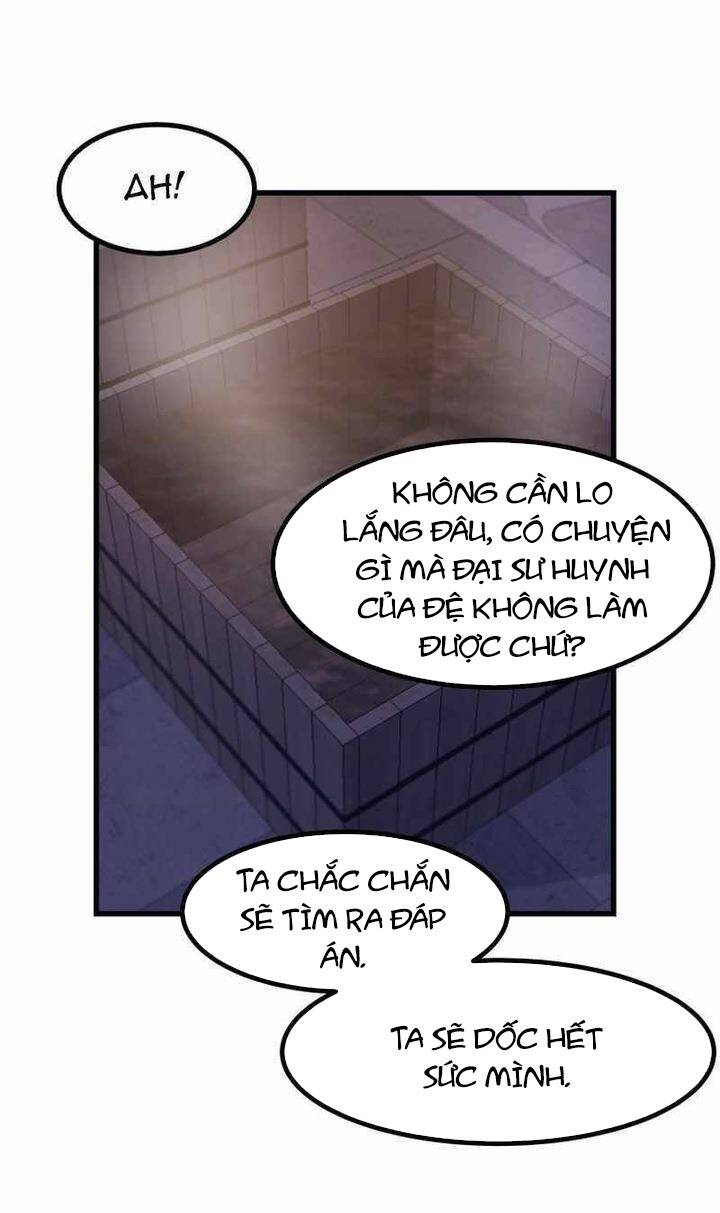 Đại Cao Thủ: Chapter 88