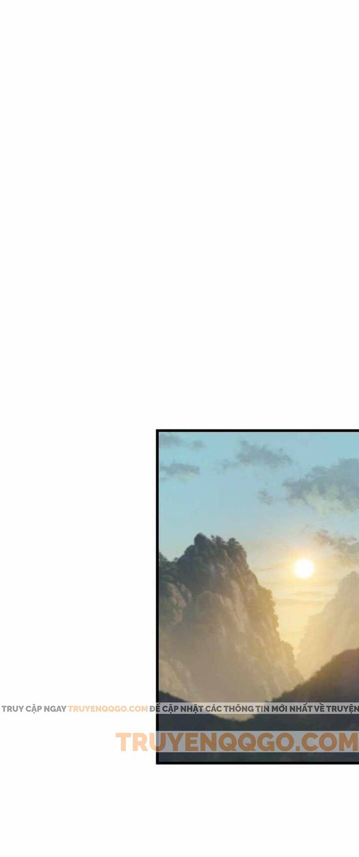Đại Cao Thủ: Chapter 88