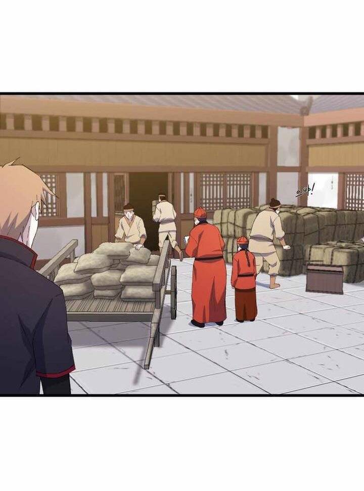 Đại Cao Thủ: Chapter 88