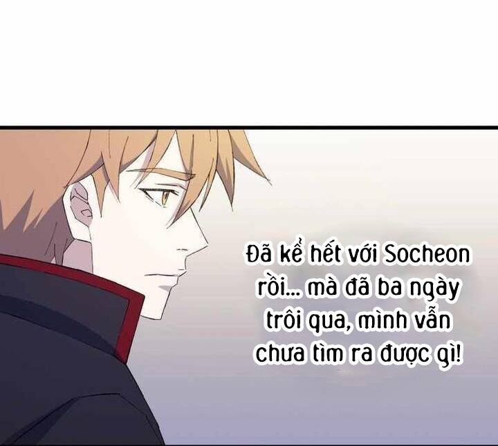 Đại Cao Thủ: Chapter 88