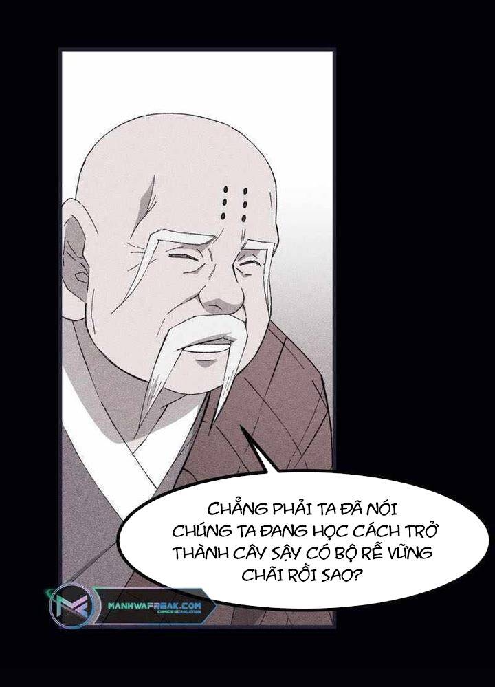 Đại Cao Thủ: Chapter 88
