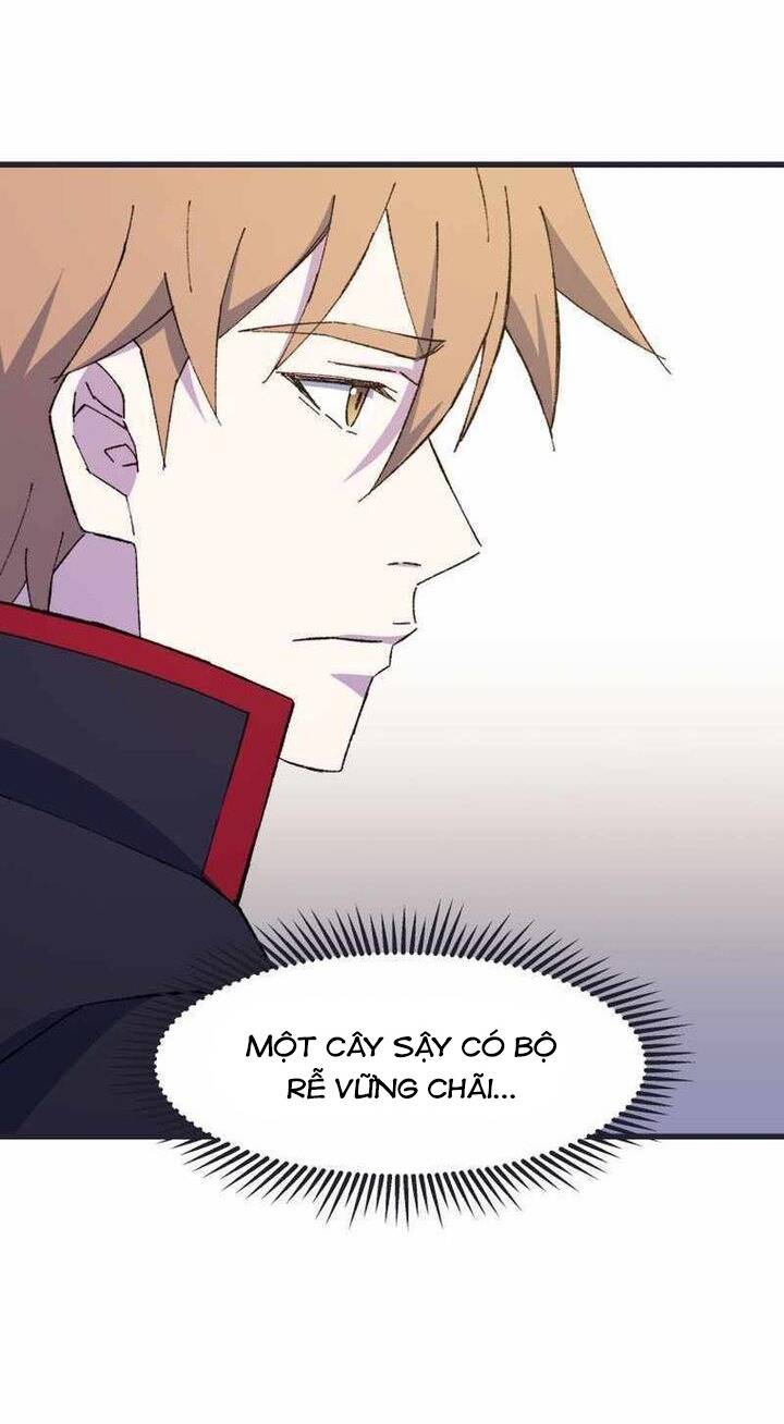 Đại Cao Thủ: Chapter 88