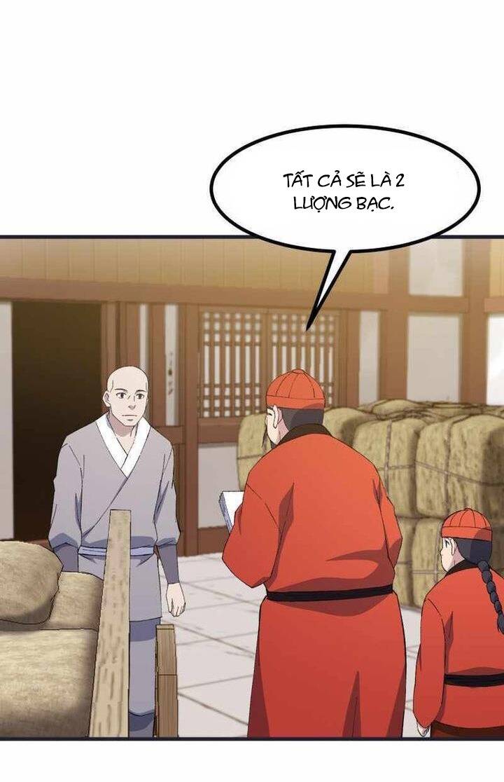 Đại Cao Thủ: Chapter 88