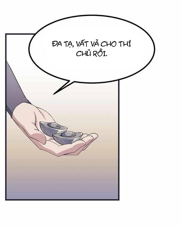 Đại Cao Thủ: Chapter 88