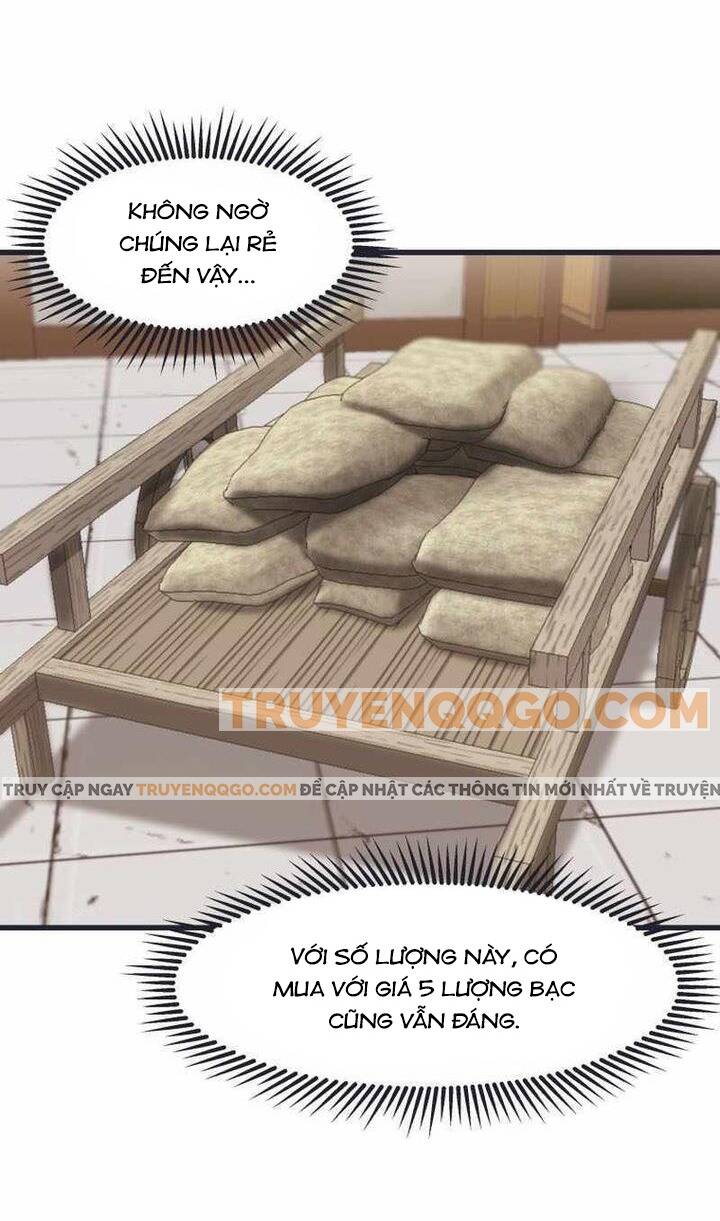 Đại Cao Thủ: Chapter 88