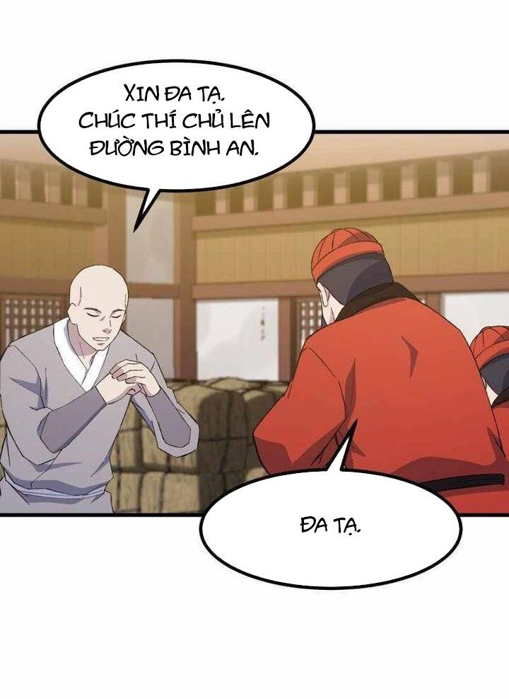 Đại Cao Thủ: Chapter 88