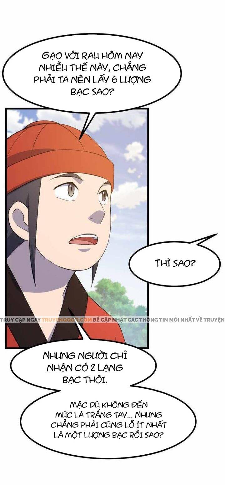 Đại Cao Thủ: Chapter 88