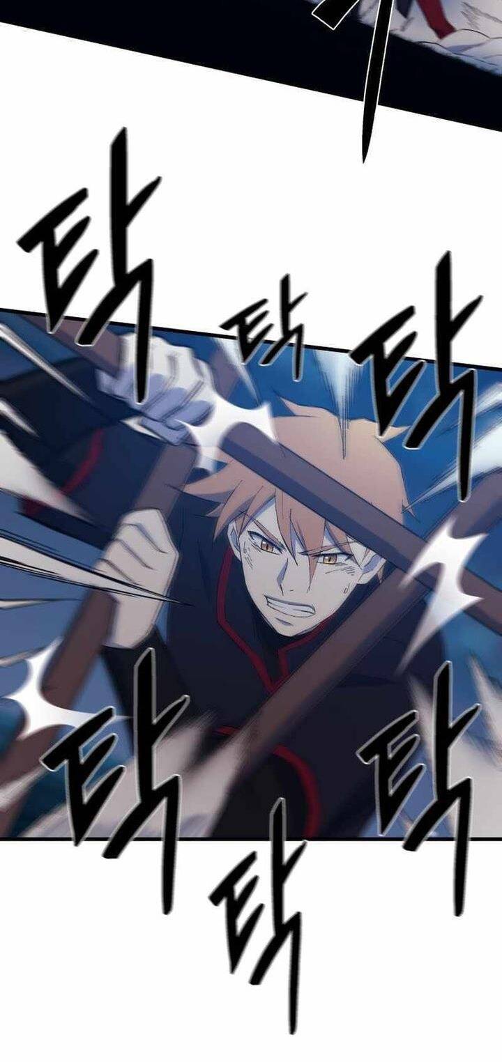 Đại Cao Thủ: Chapter 88