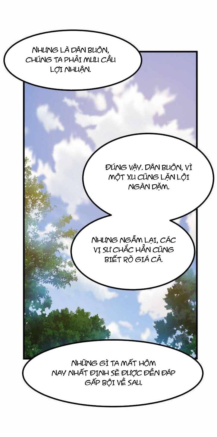 Đại Cao Thủ: Chapter 88
