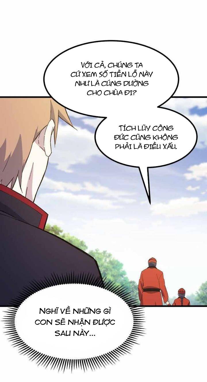 Đại Cao Thủ: Chapter 88