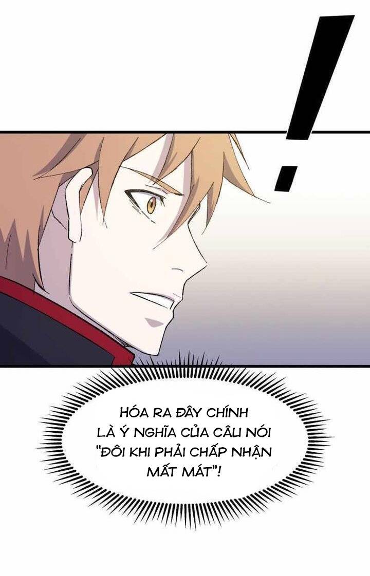Đại Cao Thủ: Chapter 88